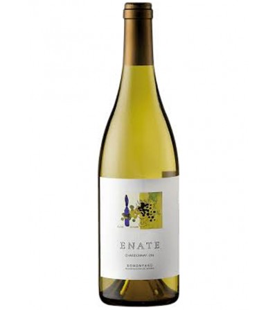 Enate Chardonay